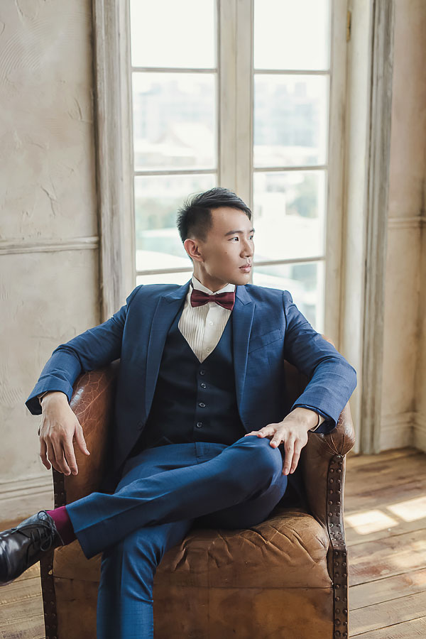 自助婚紗,台北婚紗,重訓健身婚紗,居家婚紗,廢墟婚紗,九份婚紗,女攝影師,風雲20