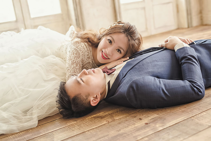 自助婚紗,台北婚紗,重訓健身婚紗,居家婚紗,廢墟婚紗,九份婚紗,女攝影師,風雲20