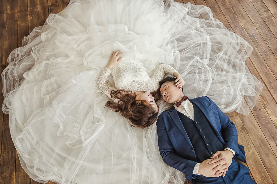 自助婚紗,台北婚紗,重訓健身婚紗,居家婚紗,廢墟婚紗,九份婚紗,女攝影師,風雲20