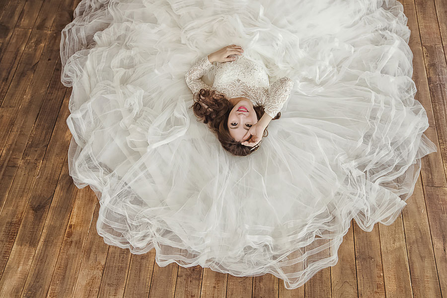 自助婚紗,台北婚紗,重訓健身婚紗,居家婚紗,廢墟婚紗,九份婚紗,女攝影師,風雲20