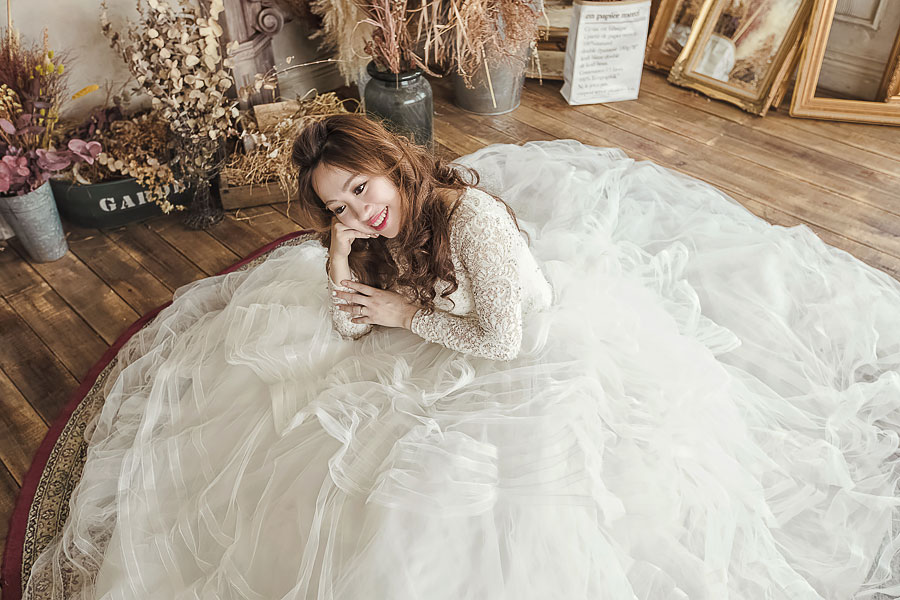 自助婚紗,台北婚紗,重訓健身婚紗,居家婚紗,廢墟婚紗,九份婚紗,女攝影師,風雲20