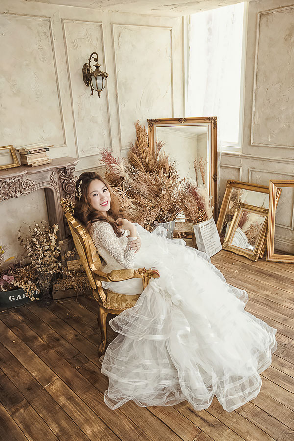 自助婚紗,台北婚紗,重訓健身婚紗,居家婚紗,廢墟婚紗,九份婚紗,女攝影師,風雲20