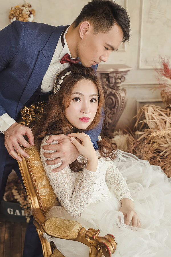 自助婚紗,台北婚紗,重訓健身婚紗,居家婚紗,廢墟婚紗,九份婚紗,女攝影師,風雲20