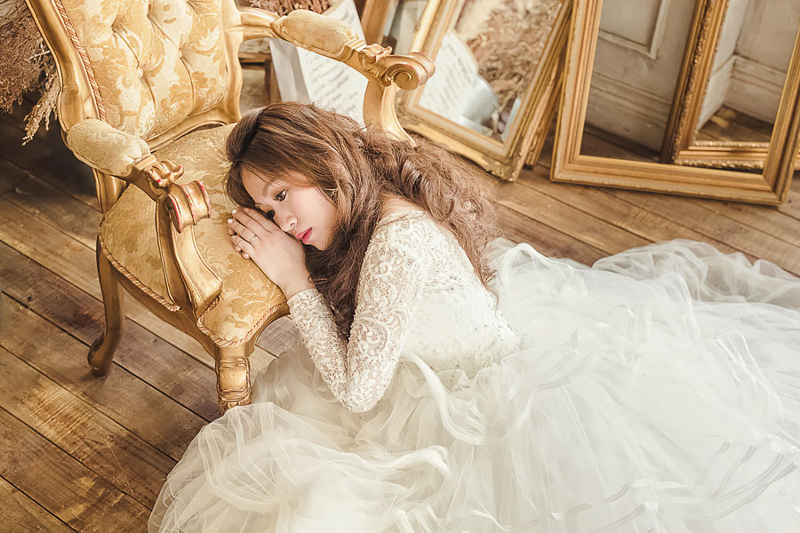 自助婚紗,台北婚紗,重訓健身婚紗,居家婚紗,廢墟婚紗,九份婚紗,女攝影師,風雲20