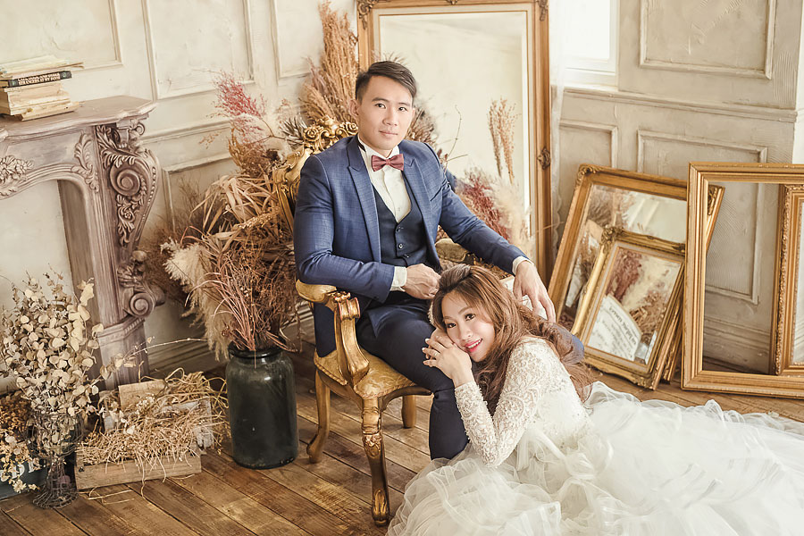 自助婚紗,台北婚紗,重訓健身婚紗,居家婚紗,廢墟婚紗,九份婚紗,女攝影師,風雲20