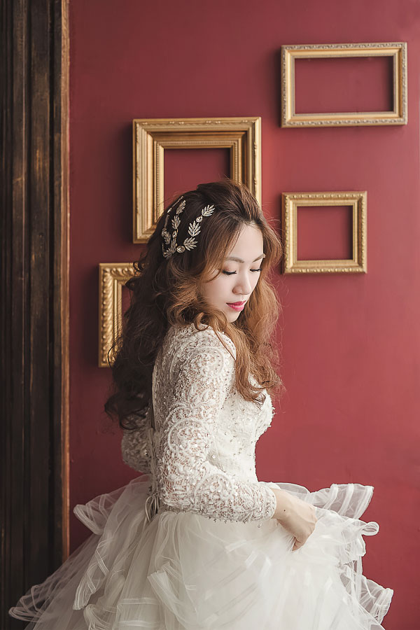 自助婚紗,台北婚紗,重訓健身婚紗,居家婚紗,廢墟婚紗,九份婚紗,女攝影師,風雲20