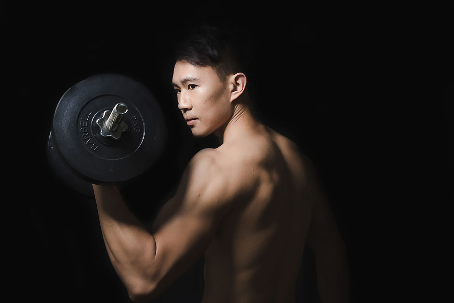 自助婚紗,台北婚紗,重訓健身婚紗,居家婚紗,廢墟婚紗,九份婚紗,女攝影師,風雲20