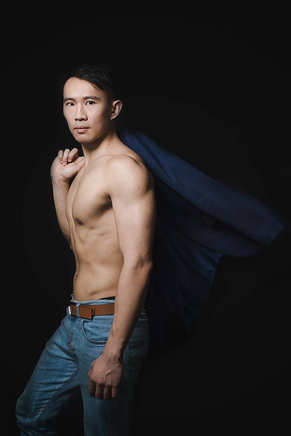 自助婚紗,台北婚紗,重訓健身婚紗,居家婚紗,廢墟婚紗,九份婚紗,女攝影師,風雲20