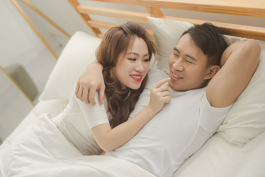 自助婚紗,台北婚紗,重訓健身婚紗,居家婚紗,廢墟婚紗,九份婚紗,女攝影師,風雲20