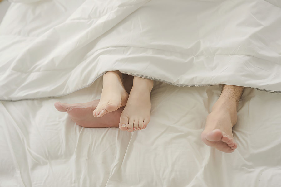 自助婚紗,台北婚紗,重訓健身婚紗,居家婚紗,廢墟婚紗,九份婚紗,女攝影師,風雲20