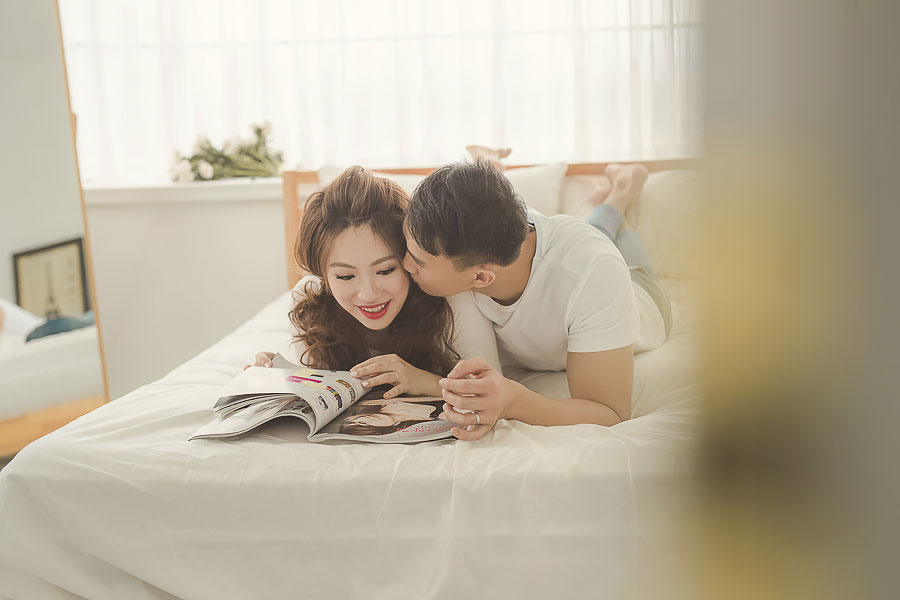 自助婚紗,台北婚紗,重訓健身婚紗,居家婚紗,廢墟婚紗,九份婚紗,女攝影師,風雲20