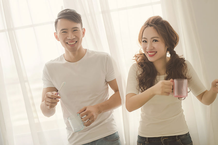 自助婚紗,台北婚紗,重訓健身婚紗,居家婚紗,廢墟婚紗,九份婚紗,女攝影師,風雲20