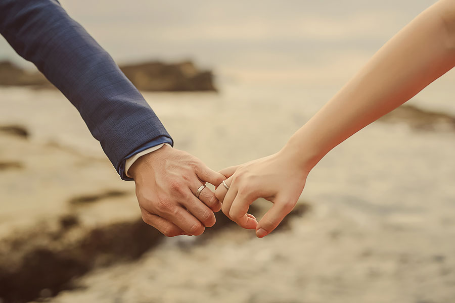 自助婚紗,台北婚紗,重訓健身婚紗,居家婚紗,廢墟婚紗,九份婚紗,女攝影師,風雲20