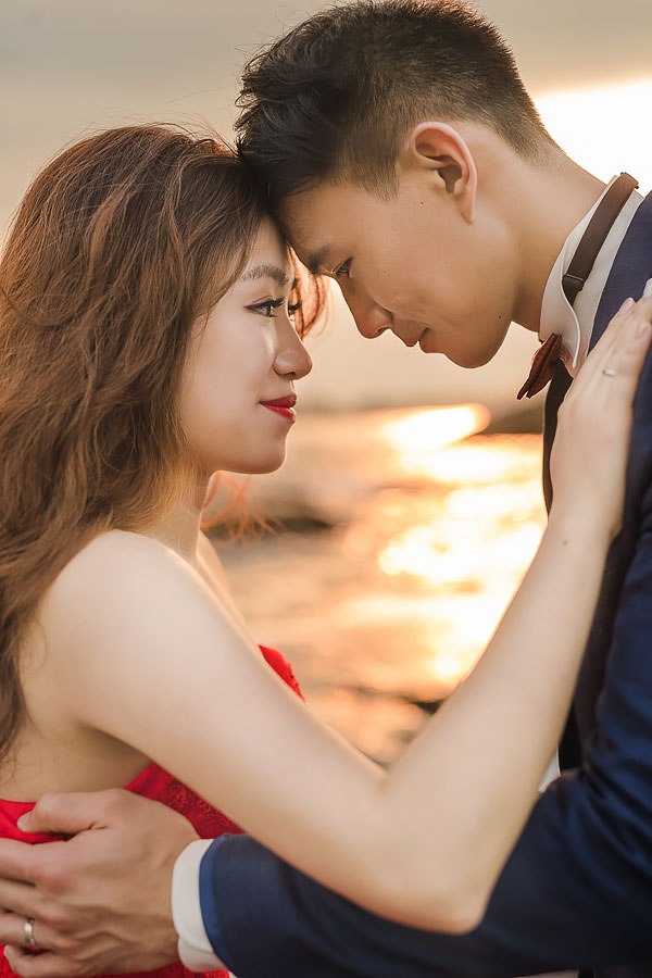 自助婚紗,台北婚紗,重訓健身婚紗,居家婚紗,廢墟婚紗,九份婚紗,女攝影師,風雲20