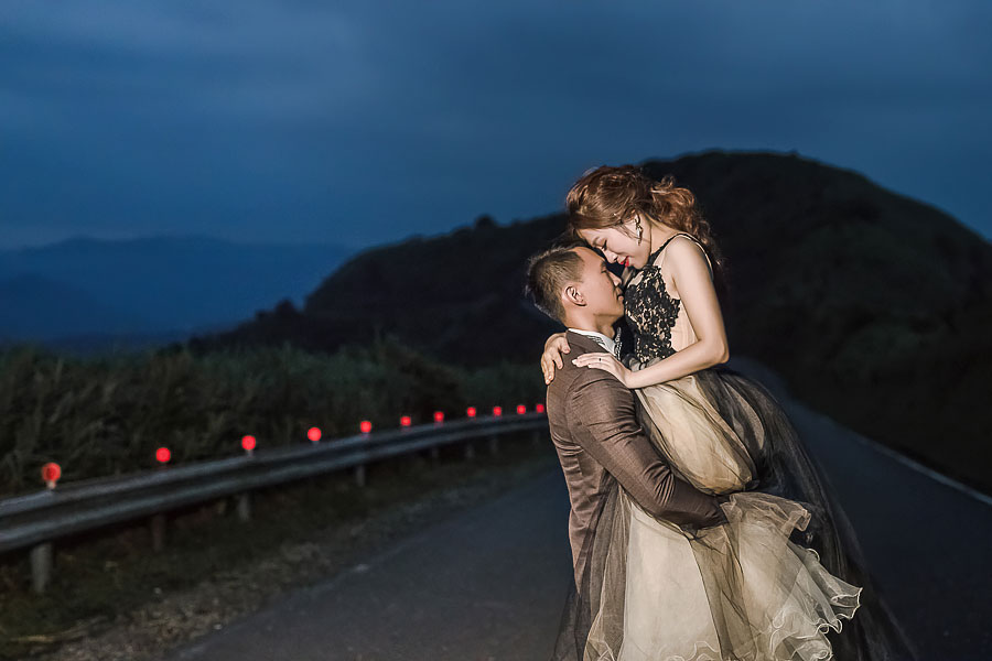 自助婚紗,台北婚紗,重訓健身婚紗,居家婚紗,廢墟婚紗,九份婚紗,女攝影師,風雲20