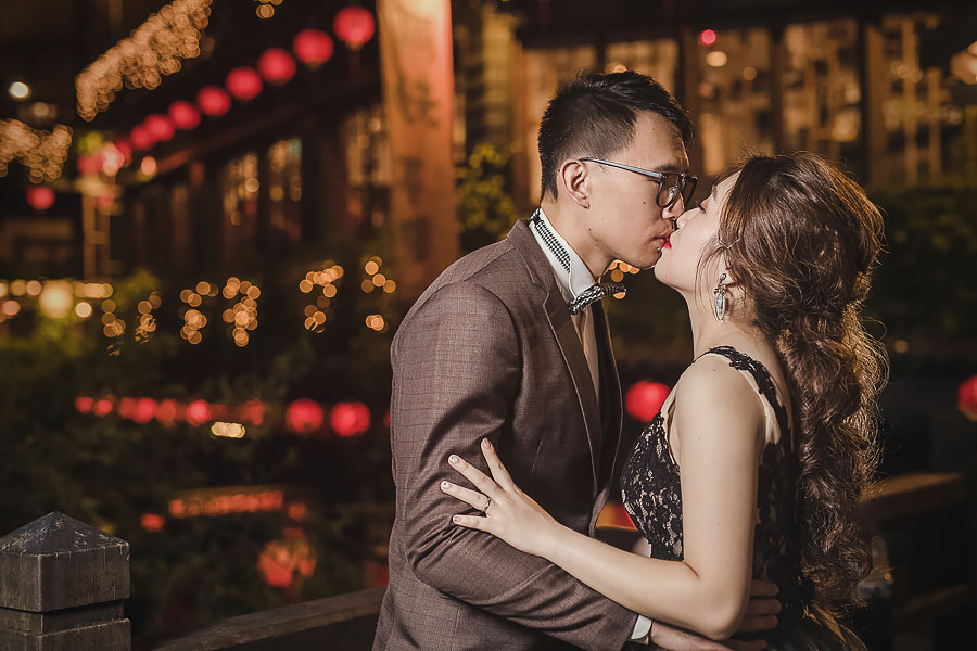 自助婚紗,台北婚紗,重訓健身婚紗,居家婚紗,廢墟婚紗,九份婚紗,女攝影師,風雲20