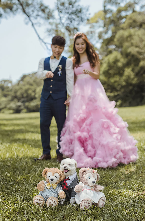 自助婚紗,台北婚紗,達菲雪莉玫,Jordan鞋,海邊婚紗,女攝影師,風雲20