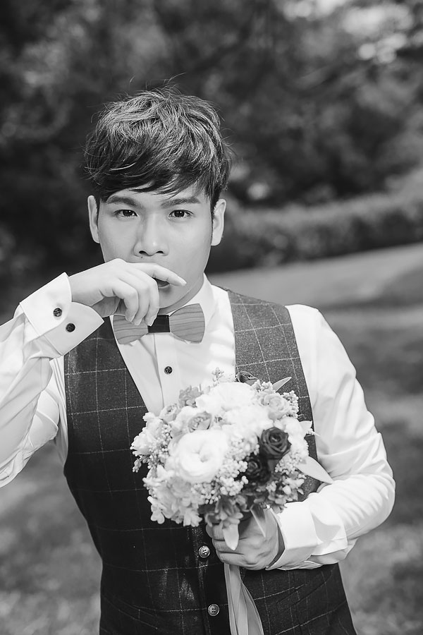 自助婚紗,台北婚紗,達菲雪莉玫,Jordan鞋,海邊婚紗,女攝影師,風雲20