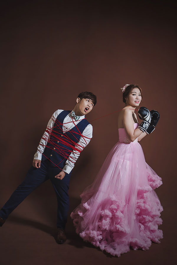 自助婚紗,台北婚紗,達菲雪莉玫,Jordan鞋,海邊婚紗,女攝影師,風雲20