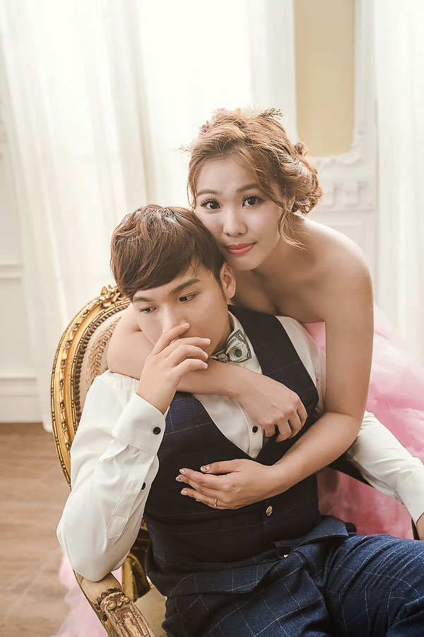 自助婚紗,台北婚紗,達菲雪莉玫,Jordan鞋,海邊婚紗,女攝影師,風雲20