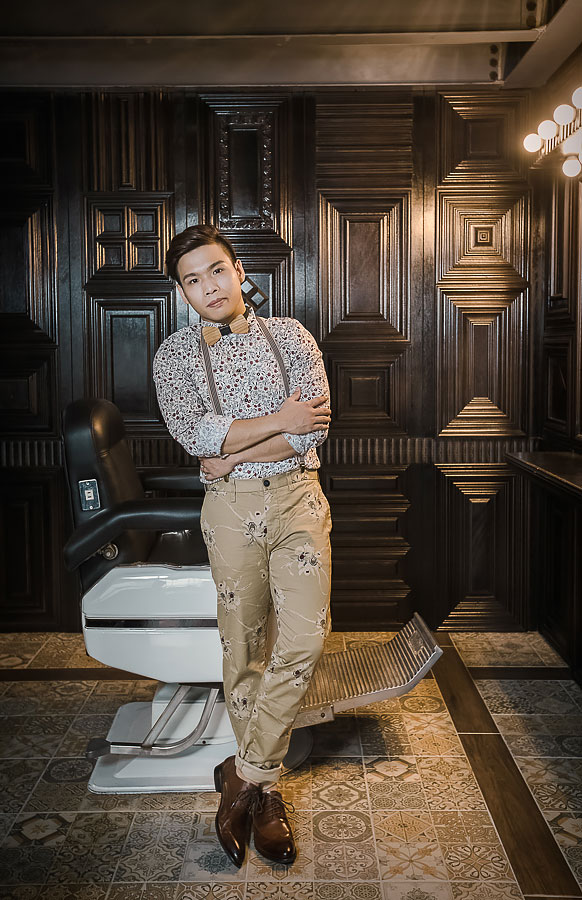 自助婚紗,台北婚紗,達菲雪莉玫,Jordan鞋,海邊婚紗,女攝影師,風雲20