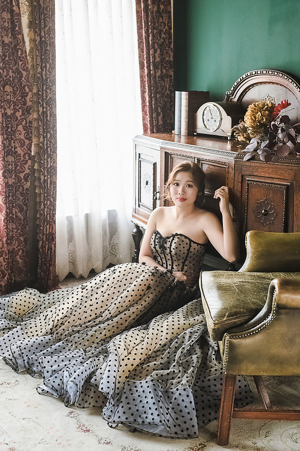 自助婚紗,台北婚紗,達菲雪莉玫,Jordan鞋,海邊婚紗,女攝影師,風雲20