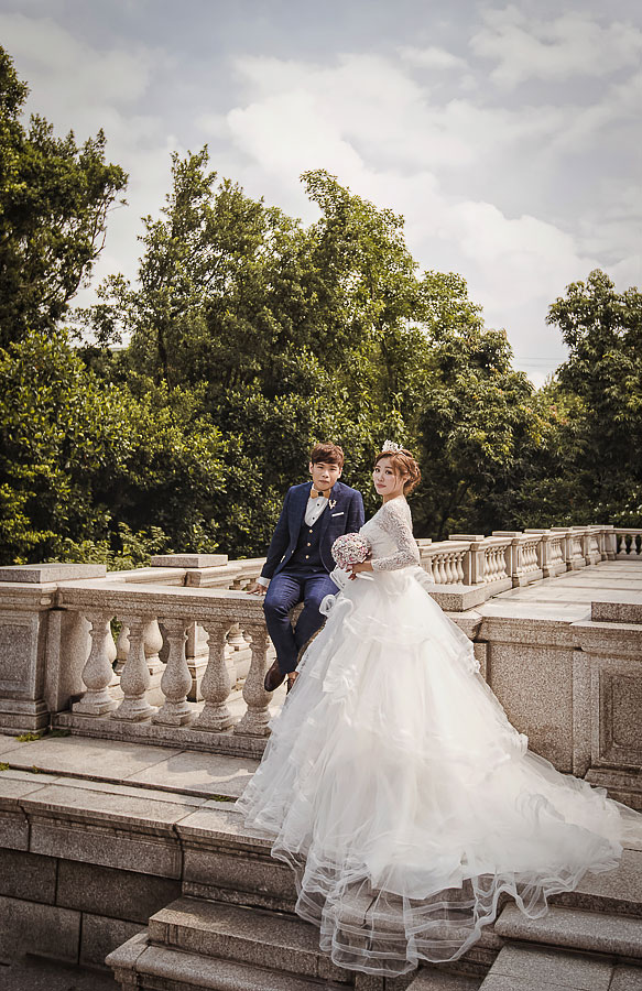 自助婚紗,台北婚紗,達菲雪莉玫,Jordan鞋,海邊婚紗,女攝影師,風雲20