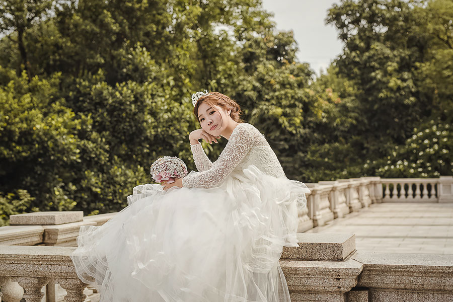 自助婚紗,台北婚紗,達菲雪莉玫,Jordan鞋,海邊婚紗,女攝影師,風雲20