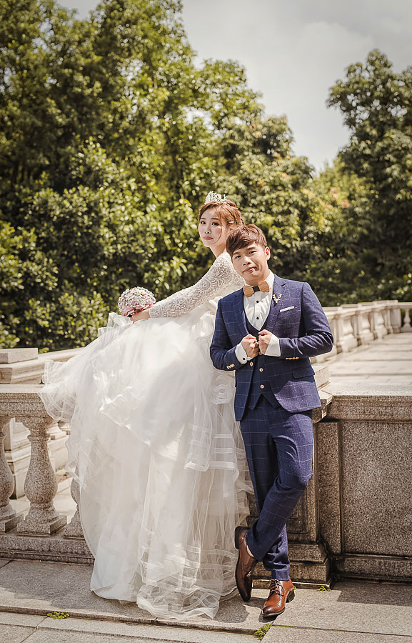 自助婚紗,台北婚紗,達菲雪莉玫,Jordan鞋,海邊婚紗,女攝影師,風雲20