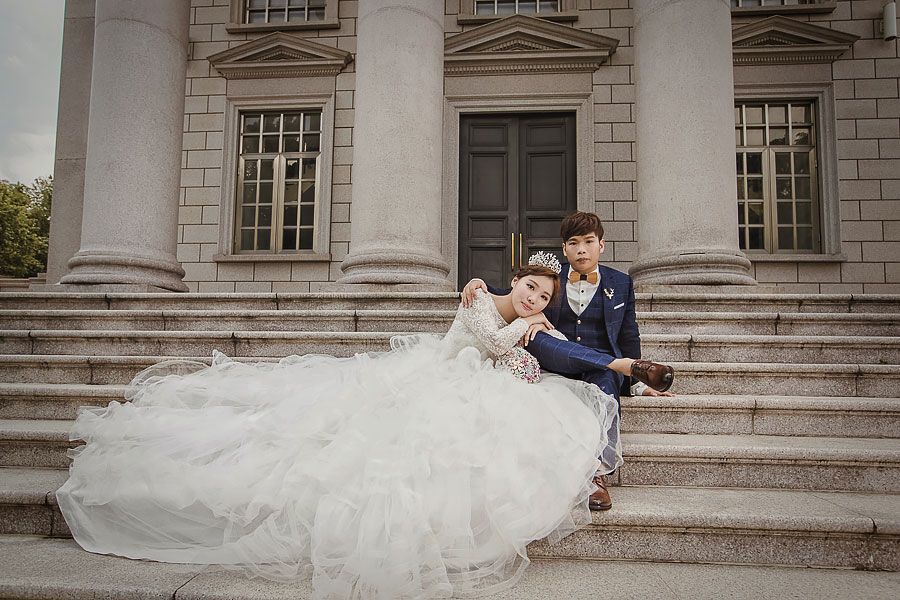 自助婚紗,台北婚紗,達菲雪莉玫,Jordan鞋,海邊婚紗,女攝影師,風雲20