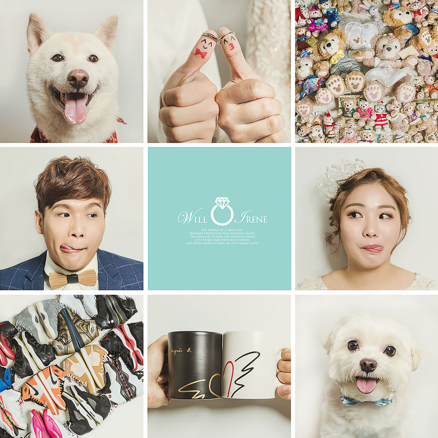 自助婚紗,台北婚紗,達菲雪莉玫,Jordan鞋,海邊婚紗,女攝影師,風雲20