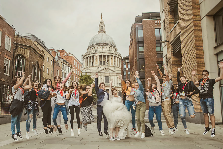 海外婚紗,英國婚紗,倫敦婚紗,大笨鐘婚紗,塔橋婚紗,女攝影師