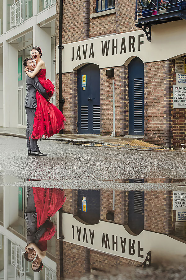 海外婚紗,英國婚紗,倫敦婚紗,大笨鐘婚紗,塔橋婚紗,女攝影師