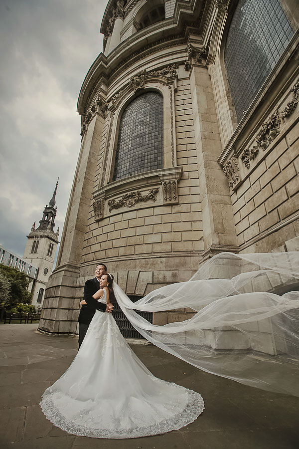 海外婚紗,英國婚紗,倫敦婚紗,大笨鐘婚紗,塔橋婚紗,女攝影師