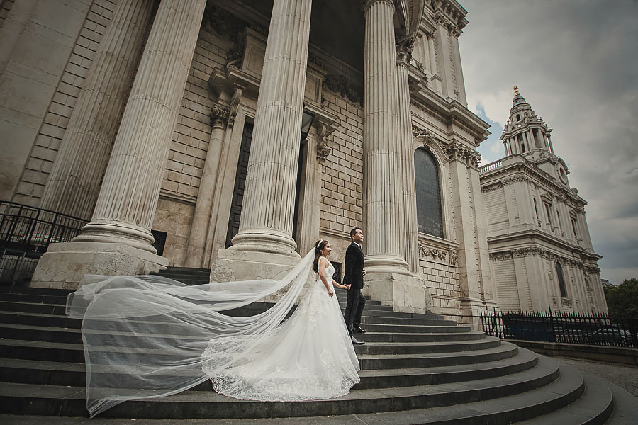 海外婚紗,英國婚紗,倫敦婚紗,大笨鐘婚紗,塔橋婚紗,女攝影師