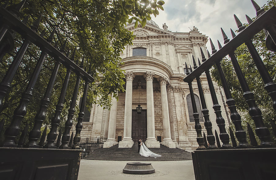 海外婚紗,英國婚紗,倫敦婚紗,大笨鐘婚紗,塔橋婚紗,女攝影師