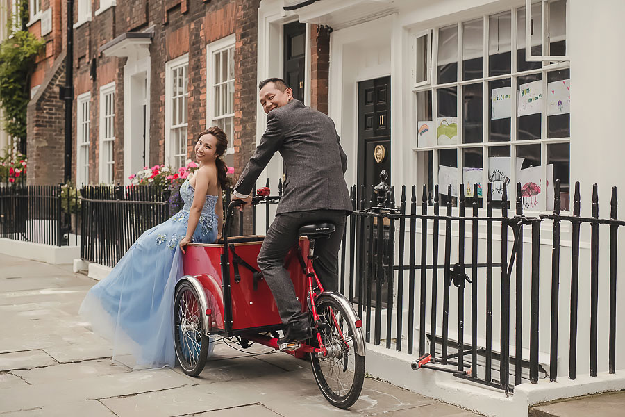 海外婚紗,英國婚紗,倫敦婚紗,大笨鐘婚紗,塔橋婚紗,女攝影師