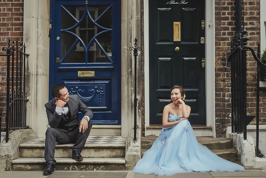 海外婚紗,英國婚紗,倫敦婚紗,大笨鐘婚紗,塔橋婚紗,女攝影師