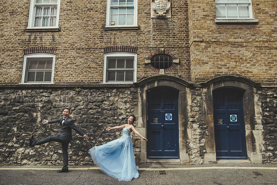 海外婚紗,英國婚紗,倫敦婚紗,大笨鐘婚紗,塔橋婚紗,女攝影師