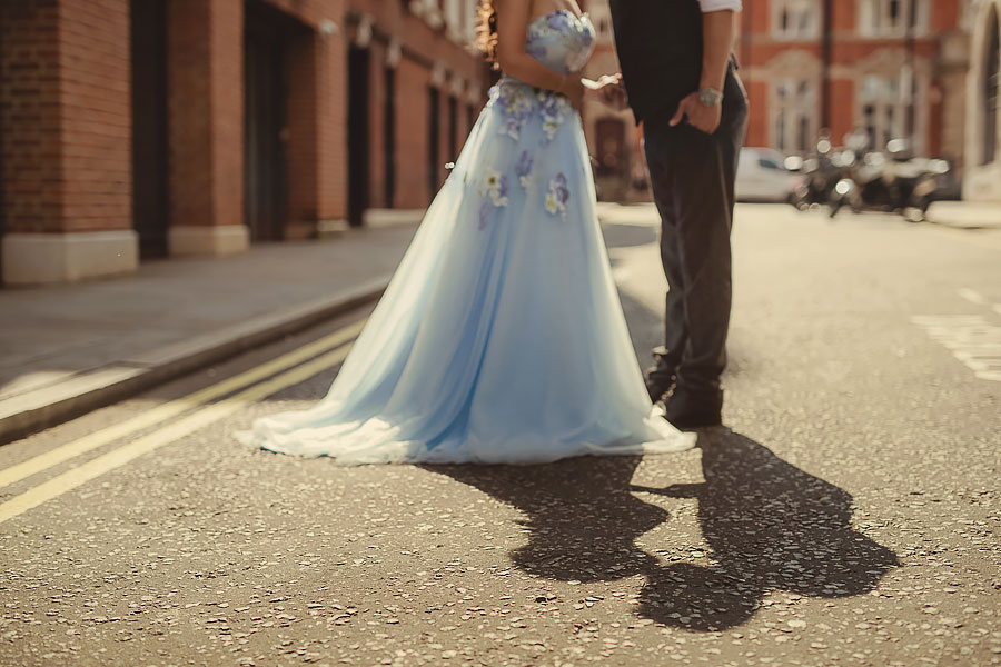 海外婚紗,英國婚紗,倫敦婚紗,大笨鐘婚紗,塔橋婚紗,女攝影師