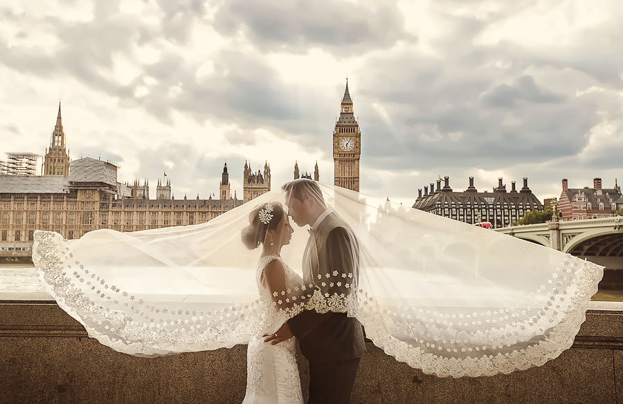 海外婚紗,英國婚紗,倫敦婚紗,大笨鐘婚紗,塔橋婚紗,女攝影師