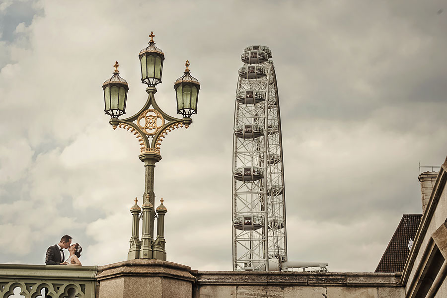 海外婚紗,英國婚紗,倫敦婚紗,大笨鐘婚紗,塔橋婚紗,女攝影師