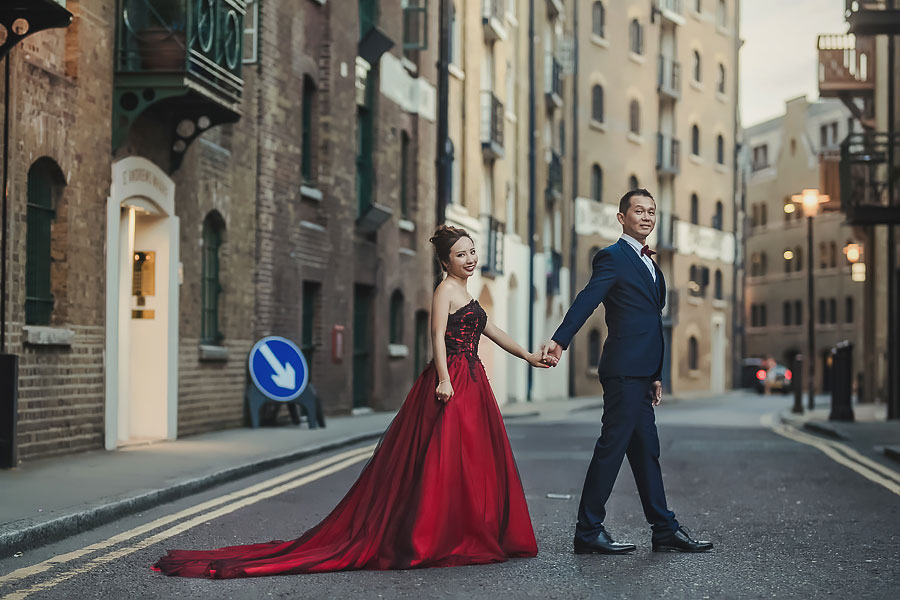 海外婚紗,英國婚紗,倫敦婚紗,大笨鐘婚紗,塔橋婚紗,女攝影師