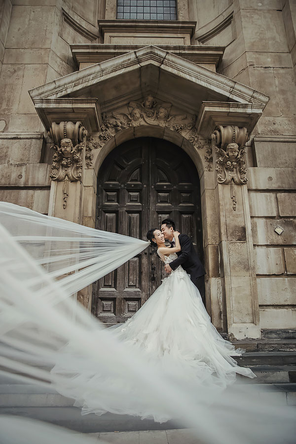 海外婚紗,英國婚紗,倫敦婚紗,大笨鐘婚紗,塔橋婚紗,女攝影師