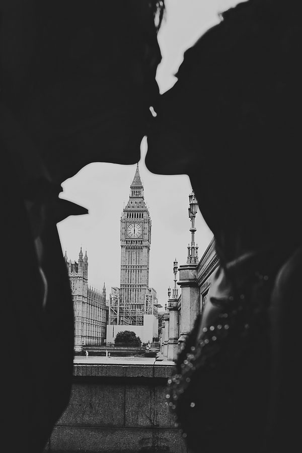 海外婚紗,英國婚紗,倫敦婚紗,大笨鐘婚紗,塔橋婚紗,女攝影師