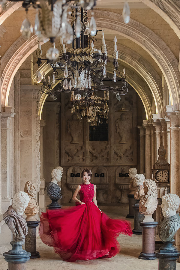 自助婚紗，合歡山婚紗，爬山婚紗，百岳婚紗，老英格蘭，女攝影師，風雲20