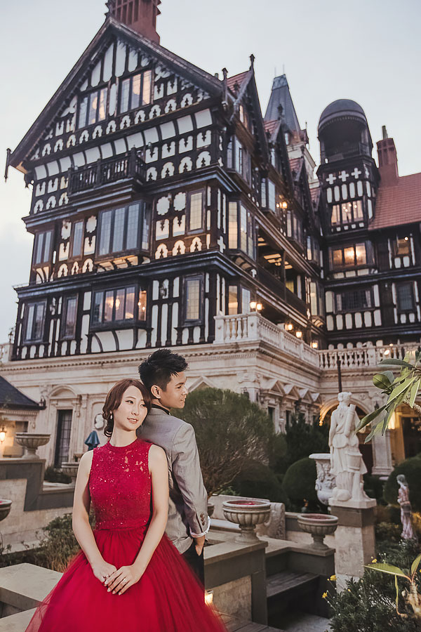 自助婚紗，合歡山婚紗，爬山婚紗，百岳婚紗，老英格蘭，女攝影師，風雲20