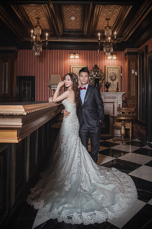 自助婚紗，合歡山婚紗，爬山婚紗，百岳婚紗，老英格蘭，女攝影師，風雲20