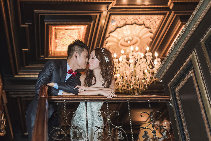 自助婚紗，合歡山婚紗，爬山婚紗，百岳婚紗，老英格蘭，女攝影師，風雲20