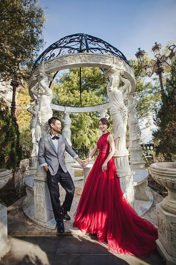 自助婚紗，合歡山婚紗，爬山婚紗，百岳婚紗，老英格蘭，女攝影師，風雲20